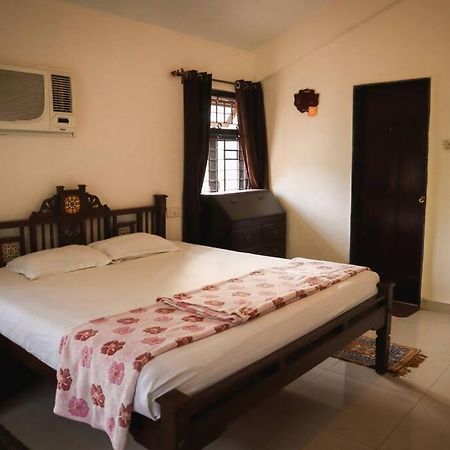 Valecha Villa Entire 4Bhkbunglow With 5000 Sq Ft Garden Lonavala Exterior foto