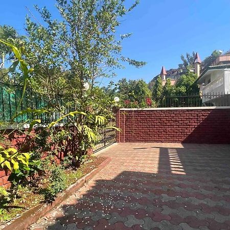 Valecha Villa Entire 4Bhkbunglow With 5000 Sq Ft Garden Lonavala Exterior foto