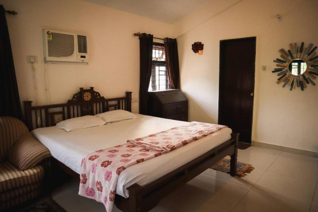Valecha Villa Entire 4Bhkbunglow With 5000 Sq Ft Garden Lonavala Exterior foto