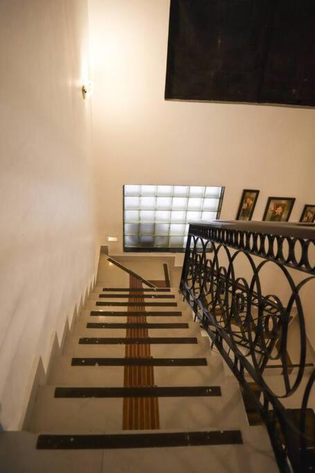 Valecha Villa Entire 4Bhkbunglow With 5000 Sq Ft Garden Lonavala Exterior foto