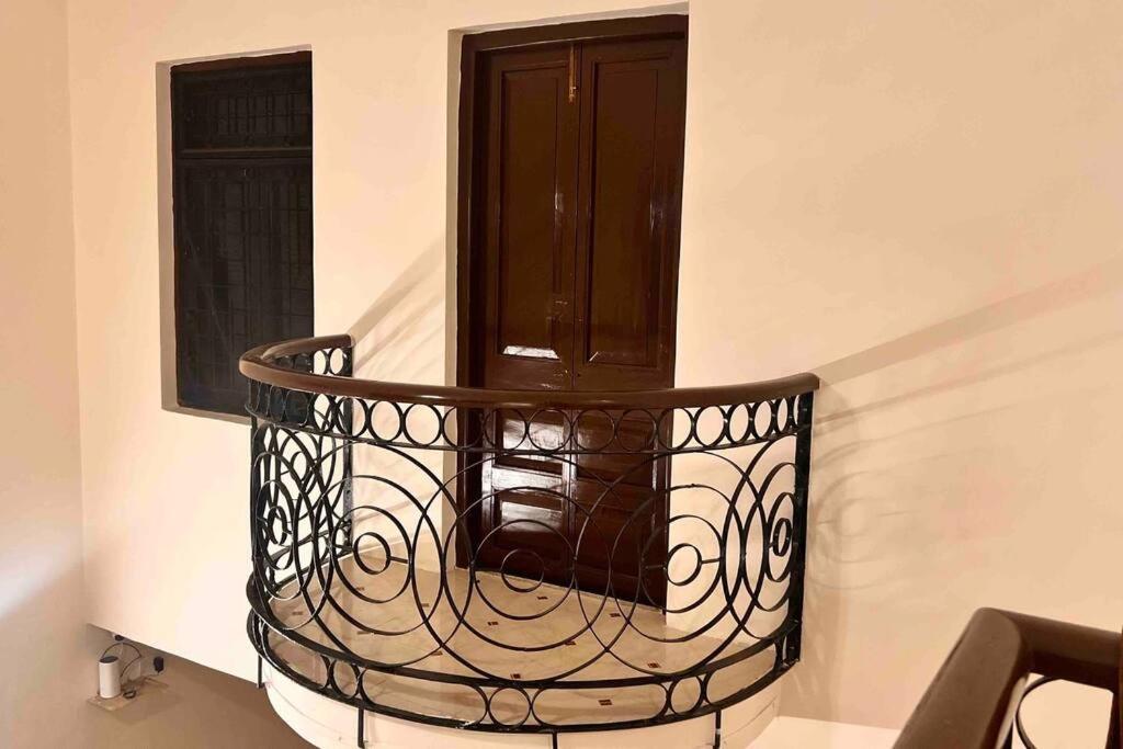 Valecha Villa Entire 4Bhkbunglow With 5000 Sq Ft Garden Lonavala Exterior foto