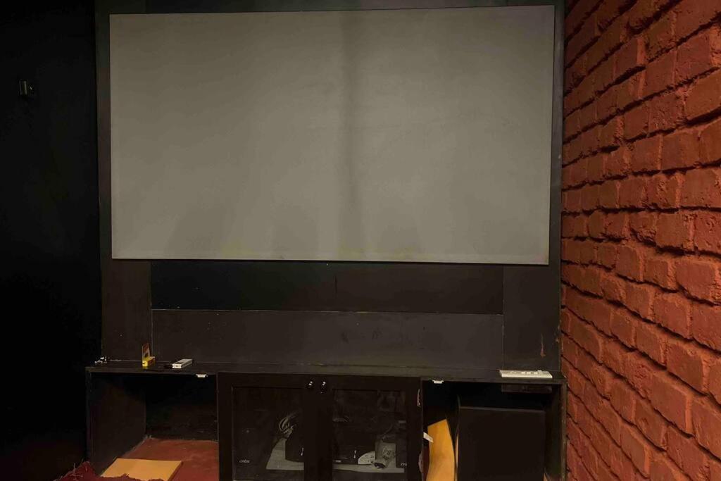 Valecha Villa Entire 4Bhkbunglow With 5000 Sq Ft Garden Lonavala Exterior foto