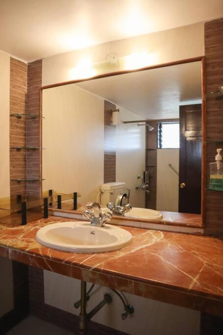 Valecha Villa Entire 4Bhkbunglow With 5000 Sq Ft Garden Lonavala Exterior foto