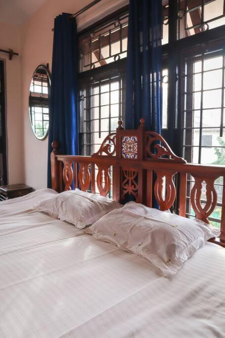 Valecha Villa Entire 4Bhkbunglow With 5000 Sq Ft Garden Lonavala Exterior foto