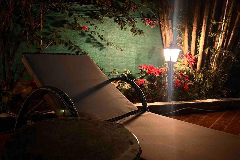 Valecha Villa Entire 4Bhkbunglow With 5000 Sq Ft Garden Lonavala Exterior foto