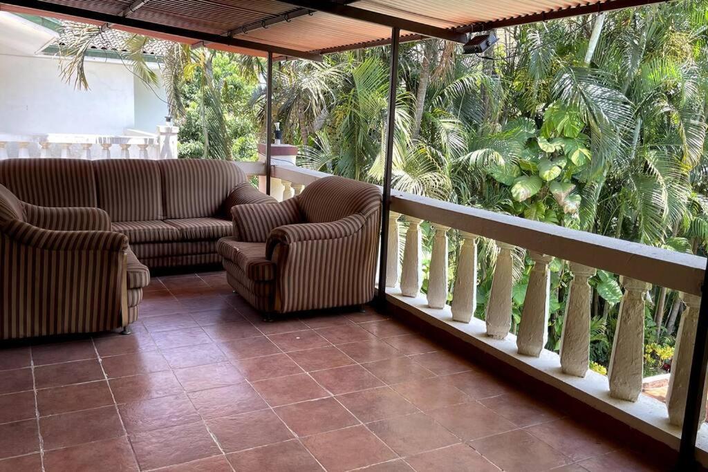 Valecha Villa Entire 4Bhkbunglow With 5000 Sq Ft Garden Lonavala Exterior foto